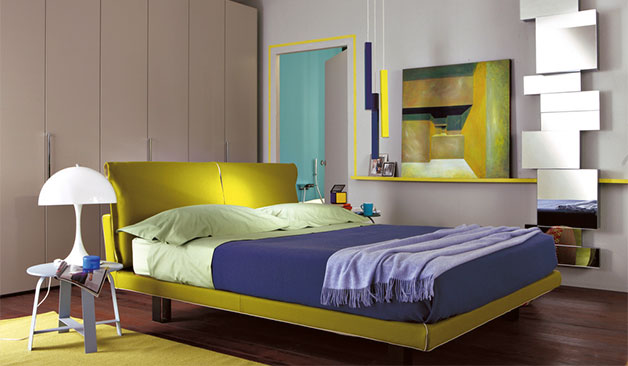 거제 1인샵 버닝썬