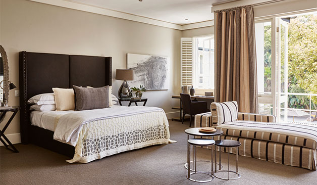 노원 상계동 1인샵 유리