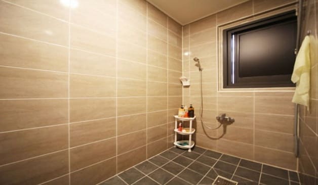 천안 두정동 센스테라피 샵 사진