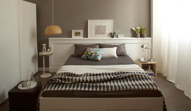 송파 방이동 1인샵 하니