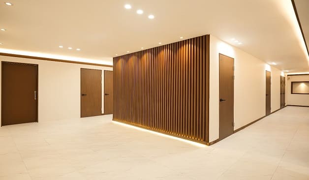 송파구 [보타닉스웨디시]