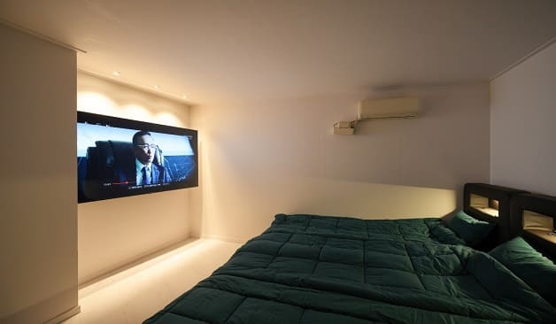 송파구 잠실동 [보타닉스웨디시] 정보