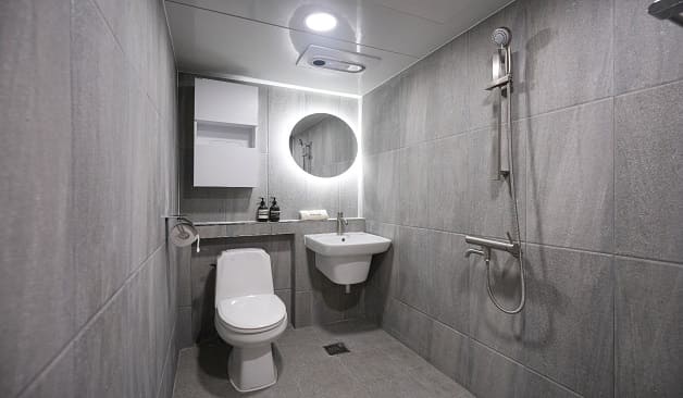 보타닉스웨디시 업체 정보