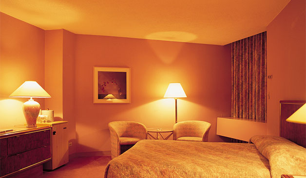 나주 빛가람동 THE스웨디시 정보