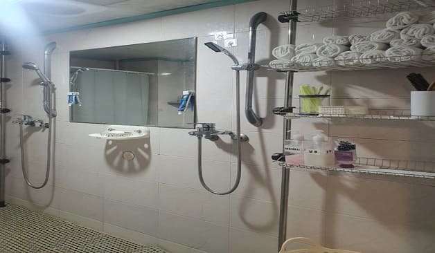 인천 [로또마사지]