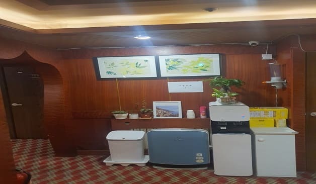 마전동 검단 [로또마사지]