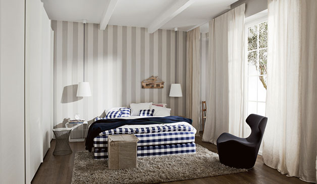 강릉 1인샵 러블리