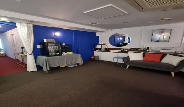 강남 SH스웨디시 정보