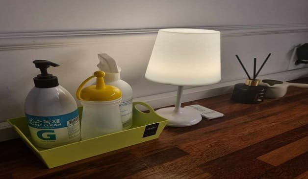 선릉 SH스웨디시 정보