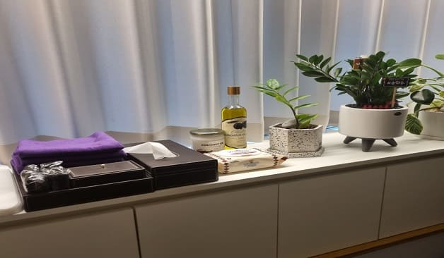 선릉 SH스웨디시 샵사진