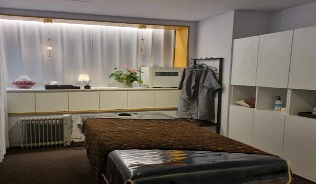 선릉 SH스웨디시 검색