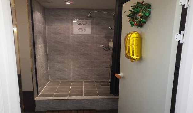 대전 갈마동 가인스웨디시 정보