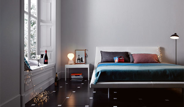 목포 산정동 슈얼마사지 꿀테라피