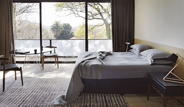 제주출장마사지 오션홈케어