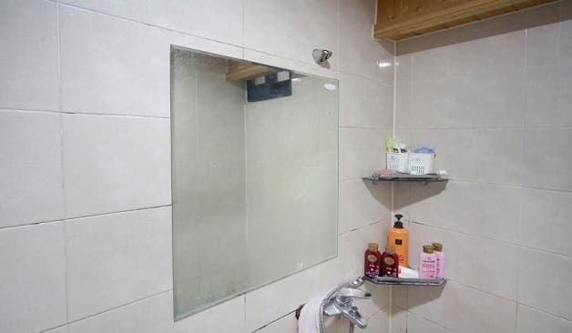 포남동 엔젤타이