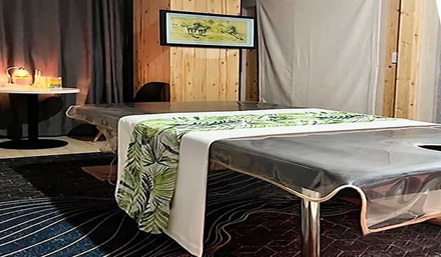 빛가람동 THE스웨디시