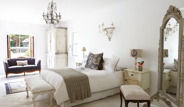 울산 삼산동 1인샵 러블리