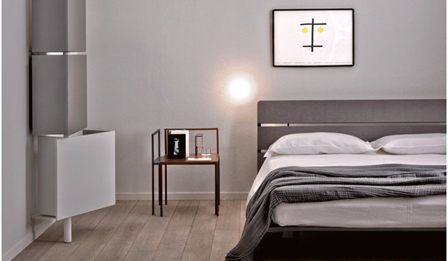 일산 장항동 1인샵 선아