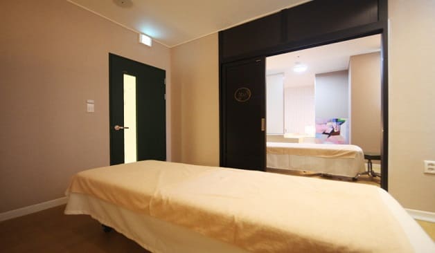 일산 36.5스웨디시