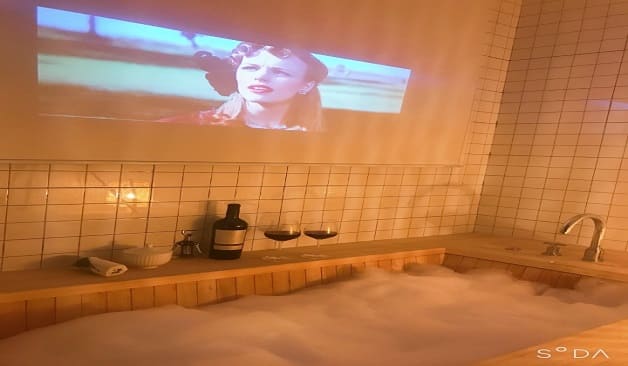 장항동 36.5테라피