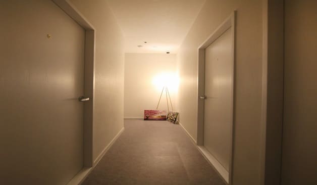 천안 제이테라피