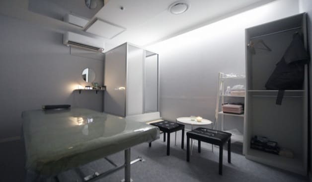 천안 성정동 제이테라피 업체 정보