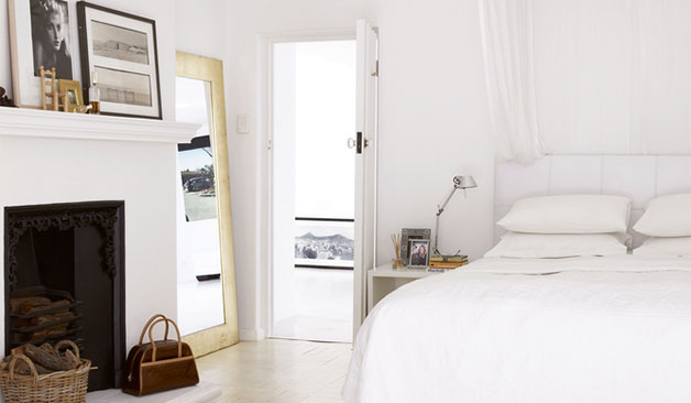 진주출장마사지 예스홈타이