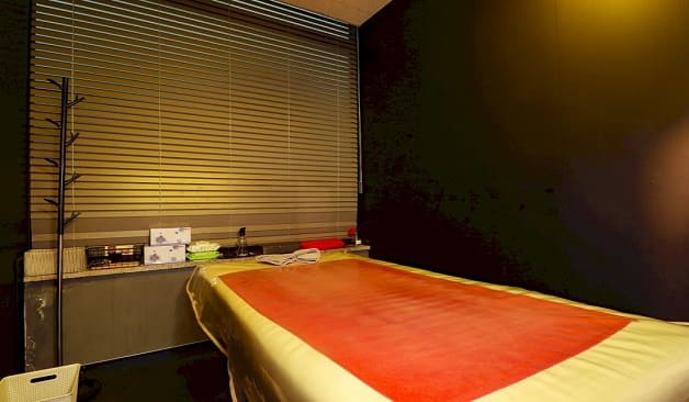 경기 성남시 수정구 창곡동 에스클래스