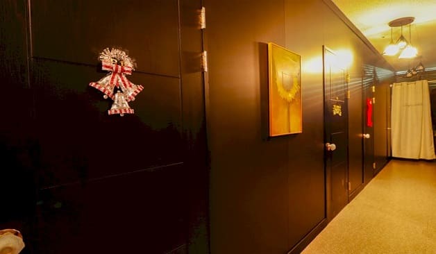 경기 성남시 수정구 창곡동 S클래스