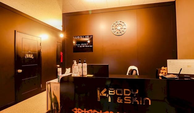 성남 위례 S클래스