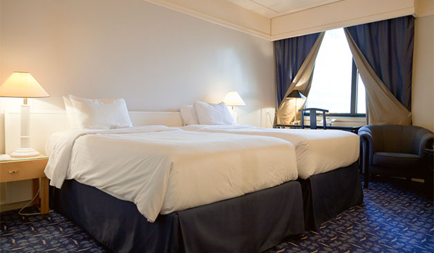 구미출장마사지 [일등홈타이]