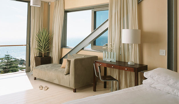 안양 평촌 바디하우스