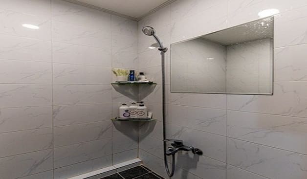 인천 계양구 계산동 글로리스웨디시 정보