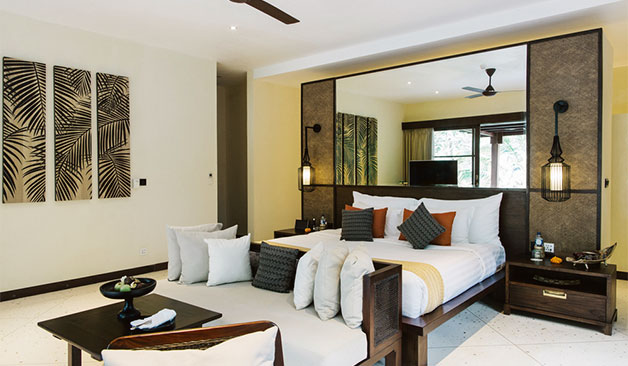 인천 미추홀구 용현동 야미테라피