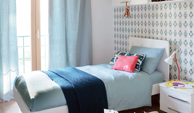 진주출장마사지 [설레다홈타이]