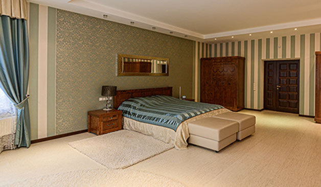 은평 구파발역 1인샵 수연