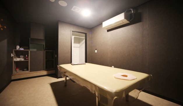 수원 아이테라피