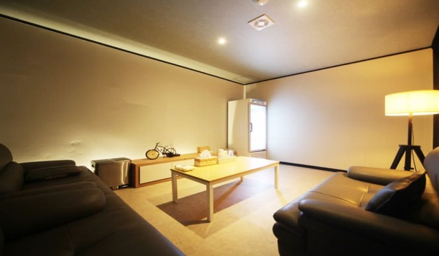 수원 아이테라피 정보