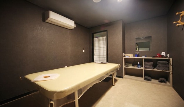 수원 팔달구 인계동 아이테라피 정보