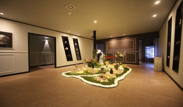 수원 팔달 아이테라피