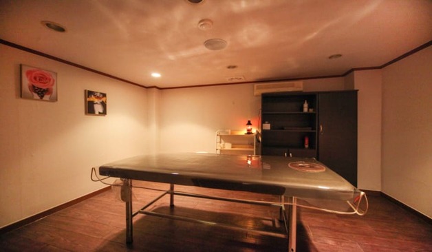 송파 명품스웨디시