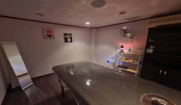 송파 잠실동 명품스웨디시