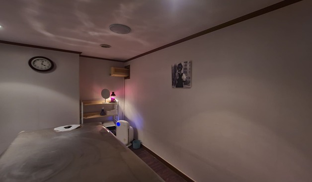 삼전역 명품스웨디시