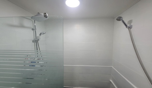 삼전동 명품스웨디시 정보