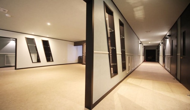 수원 팔달구 인계동 유테라피