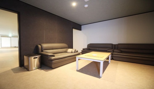 수원 팔달구 인계동 유테라피