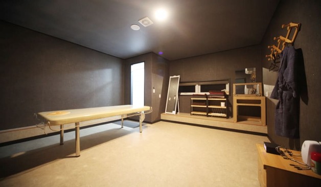 수원 팔달구 인계동 유테라피 정보