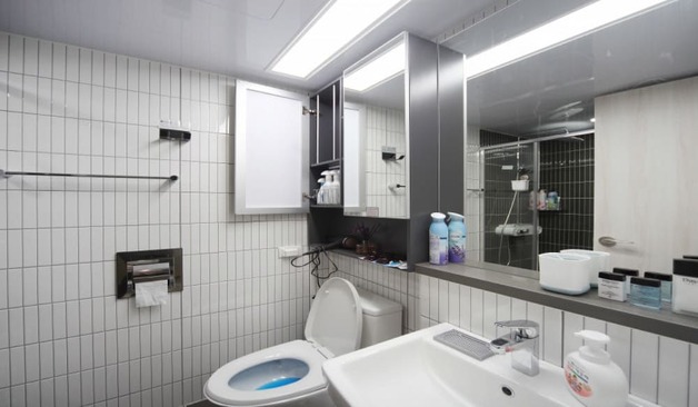 구리 교문동 1인샵 더바디 업체 정보