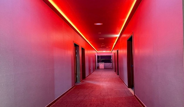 천안 불당동 준테라피 업체 정보