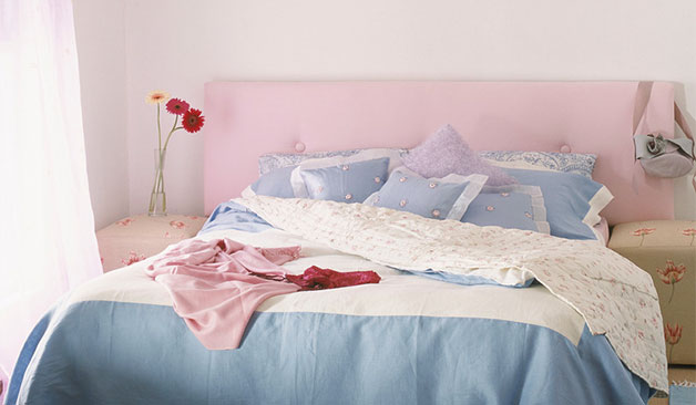 구로 1인샵 설레임